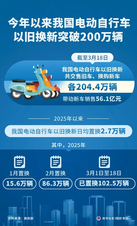 配资平台配资 蓝佛安发声！